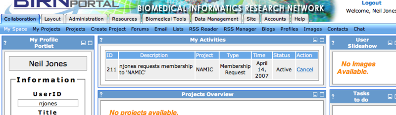 File:Membership-request.png