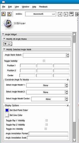 File:Slicer3.5MeasurementsAngleGUI.jpeg