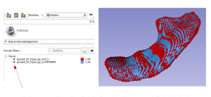 Documentation/4.6/Training - Slicer Wiki