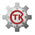 Ctk-logo.png