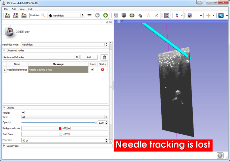 File:Watchdog 01.png