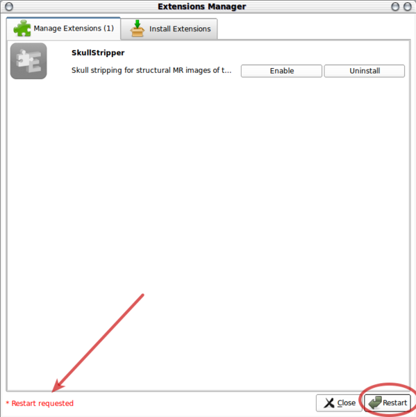 File:ExtensionsManager-4.1-Disable 2.png