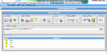 Thumbnail for version as of 17:31, 21 May 2008