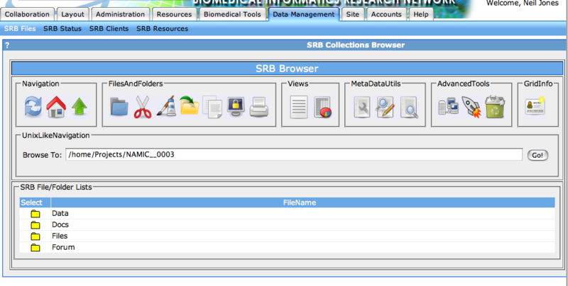 File:Namic-file-space.png