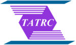 TATRC.jpg