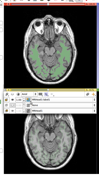 File:Selection 139.png