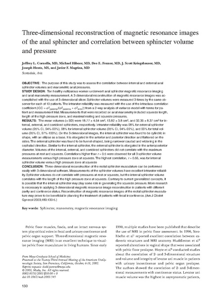 File:Cornella-AJOG2003.pdf