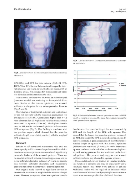 File:Cornella-AJOG2003.pdf