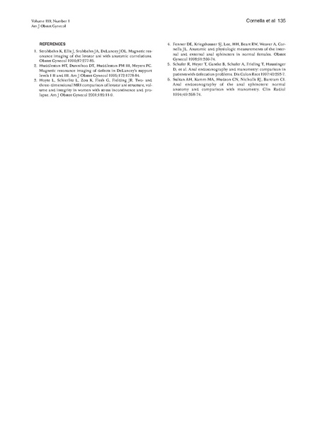 File:Cornella-AJOG2003.pdf