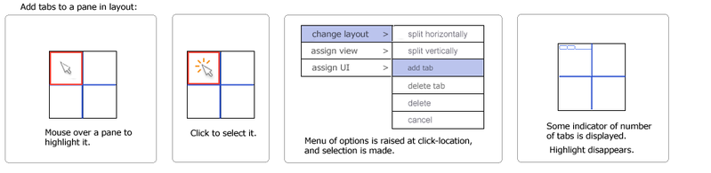 File:FlexibleLayoutUXP2addTabs.png