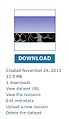 Thumbnail for version as of 09:51, 26 November 2013