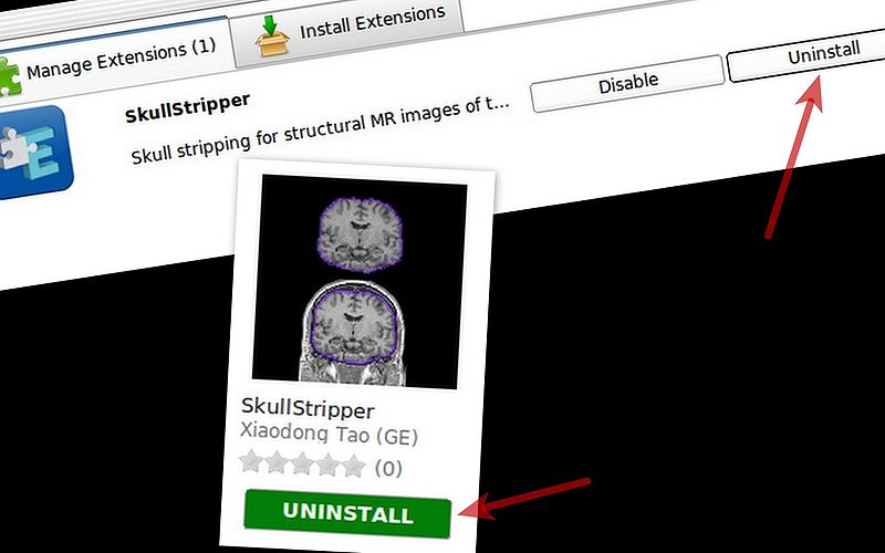 File:ExtensionsManager-4.1-Uninstall 1b UninstallButton.jpg