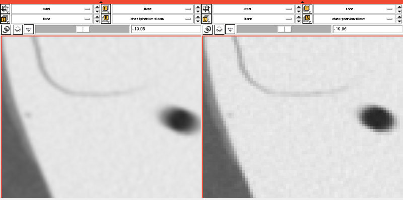 File:Interpolation example.png