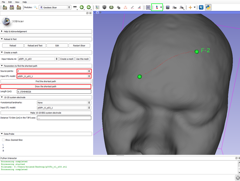 File:Shortest past.png