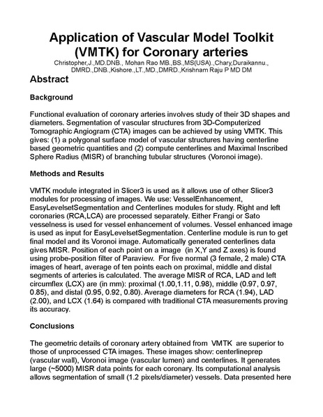 File:Christopher-CardSoc2011.pdf