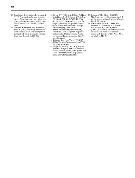 File:Strik-Neuroradiology2005.pdf