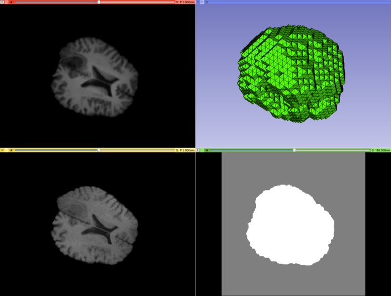 File:Case1 input.png