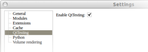 QtTestingSettigns.png