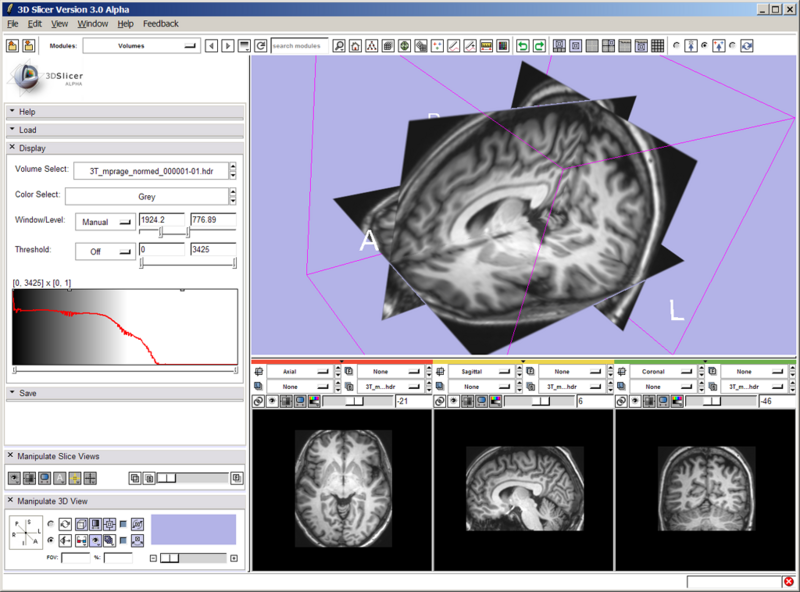 File:S3GUI-12-29-06.png