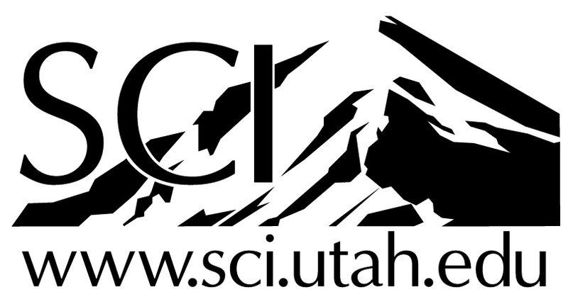 File:SCI-logo.png