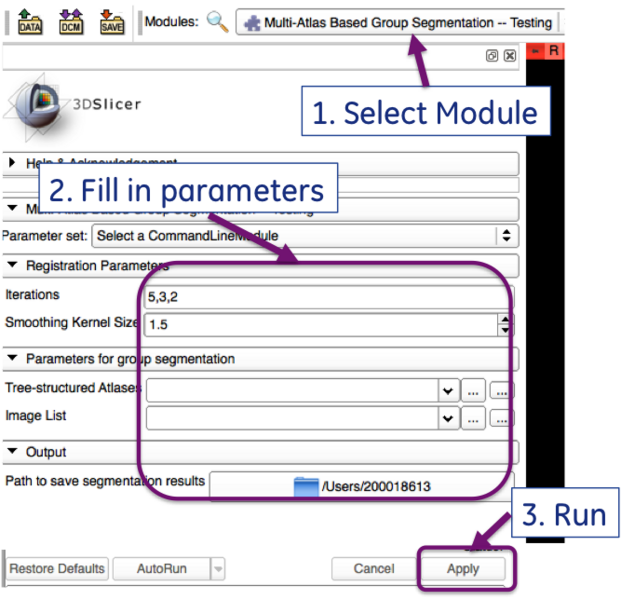 File:MABMIS testing GUI.png