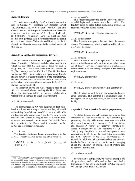 File:Group-Slicer2006-mj.pdf