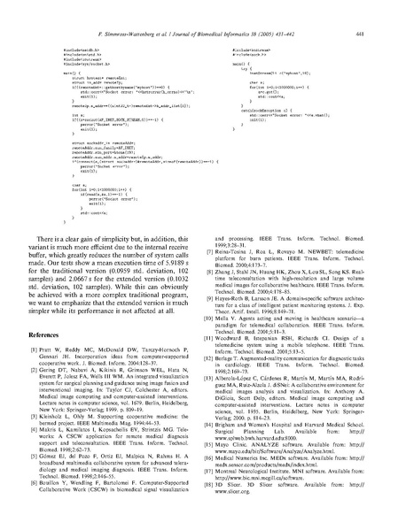 File:Group-Slicer2006-mj.pdf