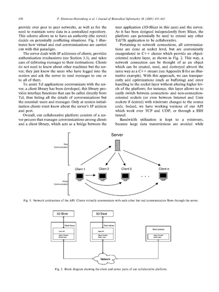 File:Group-Slicer2006-mj.pdf
