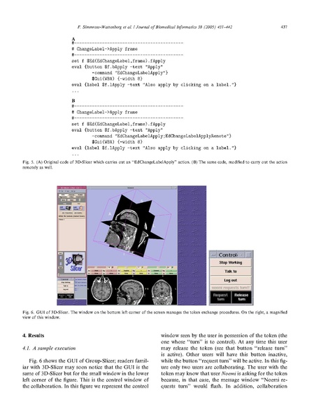 File:Group-Slicer2006-mj.pdf