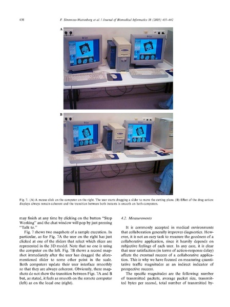 File:Group-Slicer2006-mj.pdf