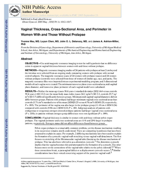 File:Hsu-ObstetGynecol2005May.pdf