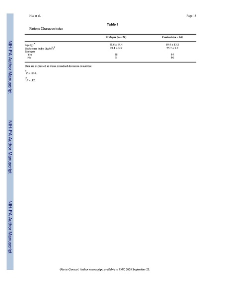 File:Hsu-ObstetGynecol2005May.pdf