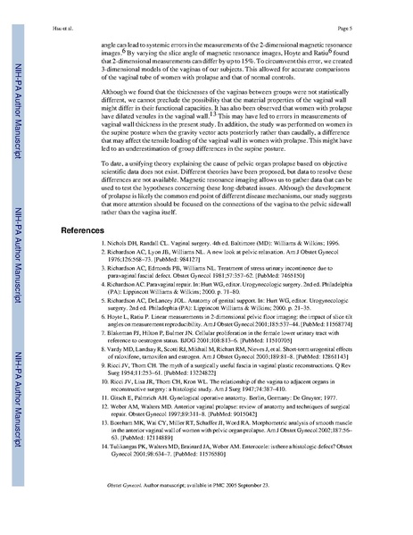 File:Hsu-ObstetGynecol2005May.pdf