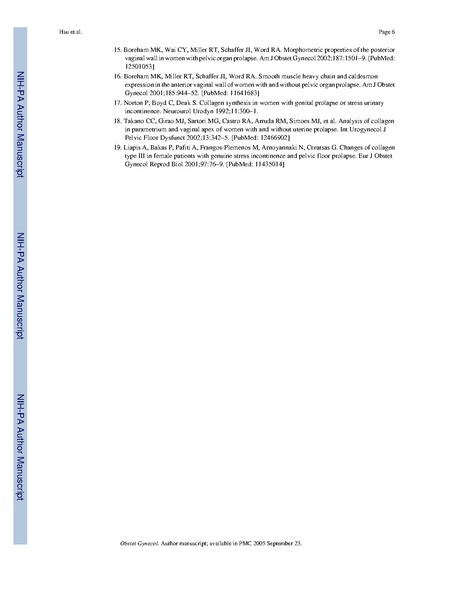 File:Hsu-ObstetGynecol2005May.pdf