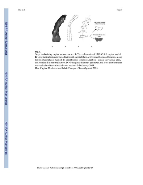 File:Hsu-ObstetGynecol2005May.pdf