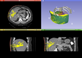Thumbnail for version as of 23:22, 25 July 2014