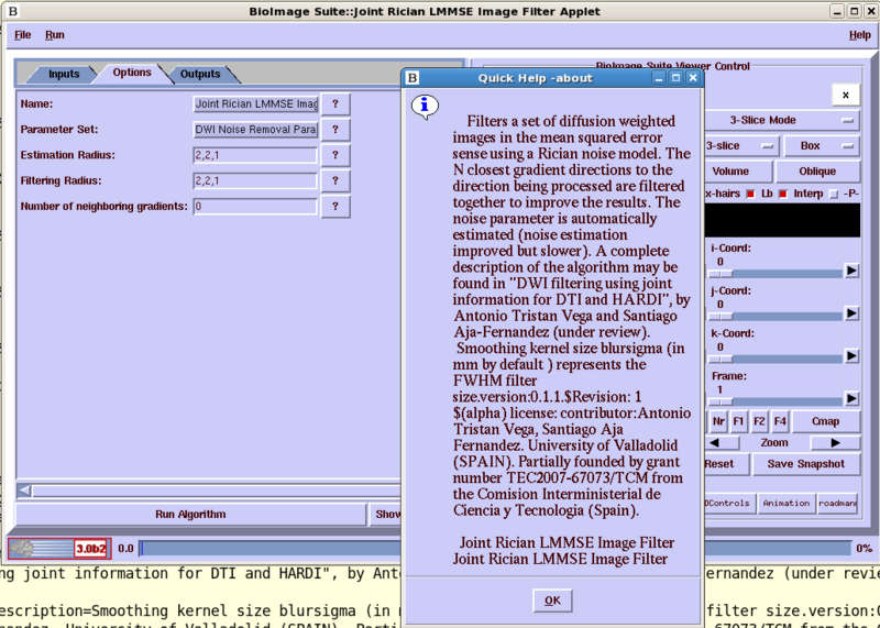 File:Bioimagesuite slicer4.png