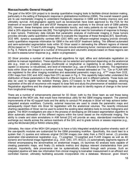 File:Fedorov 3DSlicer MRI.pdf