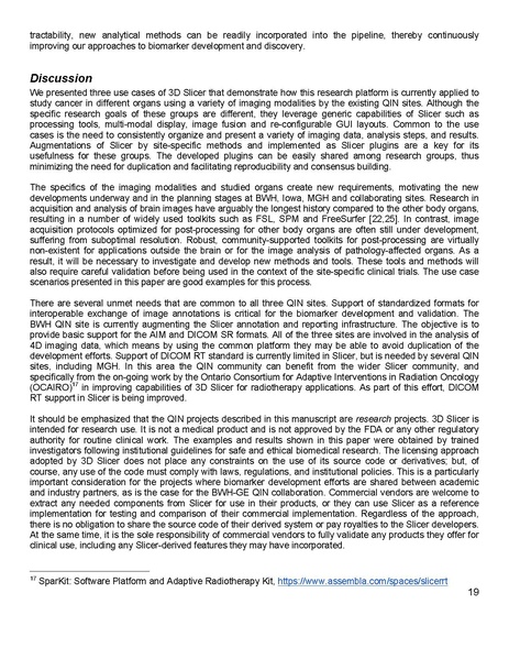 File:Fedorov 3DSlicer MRI.pdf