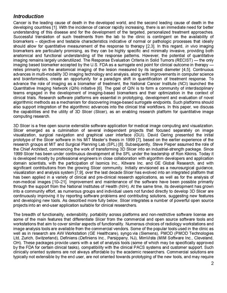 File:Fedorov 3DSlicer MRI.pdf