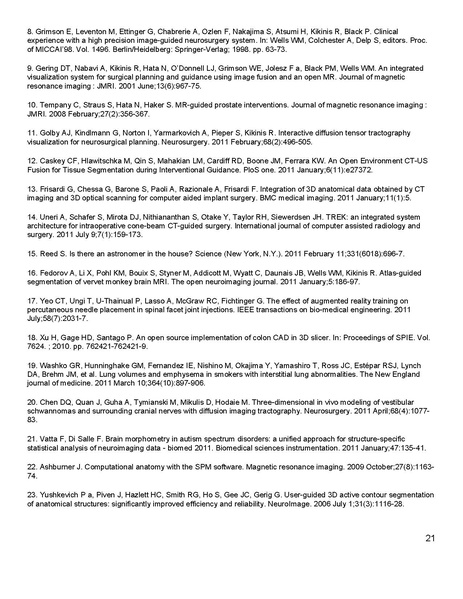 File:Fedorov 3DSlicer MRI.pdf