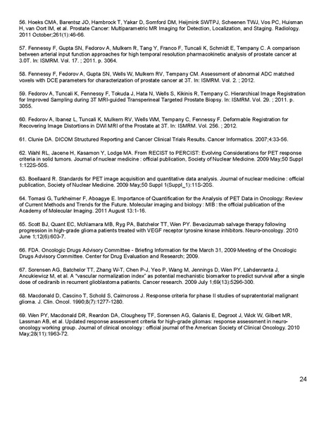 File:Fedorov 3DSlicer MRI.pdf