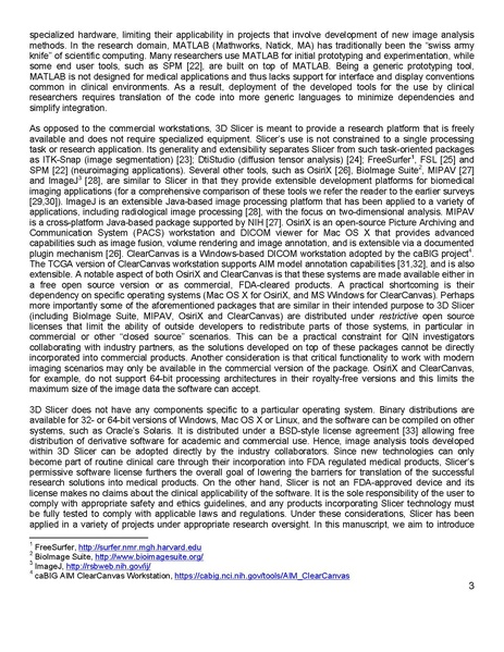 File:Fedorov 3DSlicer MRI.pdf