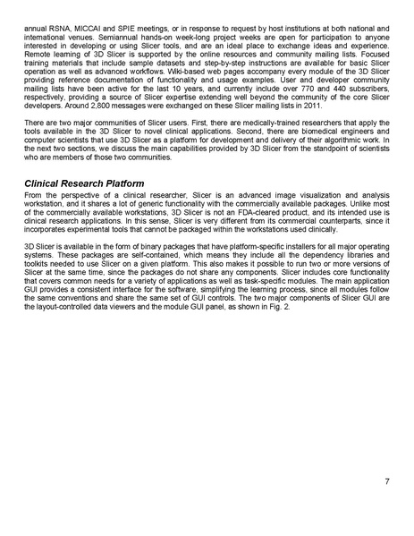 File:Fedorov 3DSlicer MRI.pdf