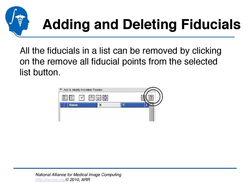 File:Fiducials TutorialContestSummer2010.pdf