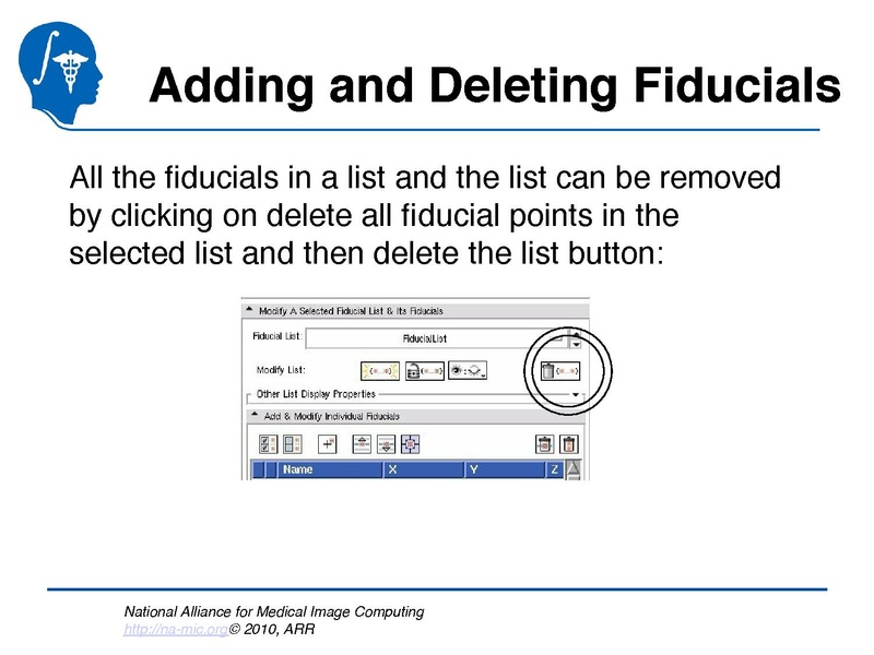 File:Fiducials TutorialContestSummer2010.pdf
