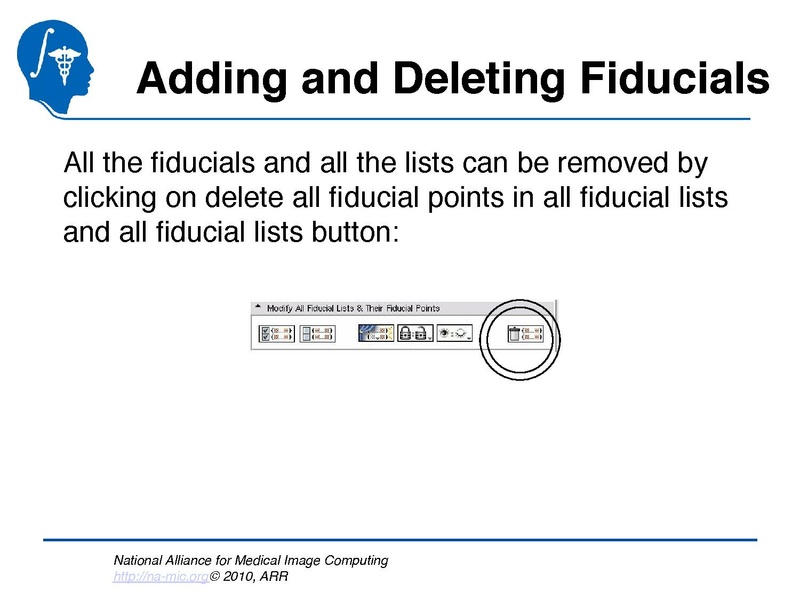 File:Fiducials TutorialContestSummer2010.pdf
