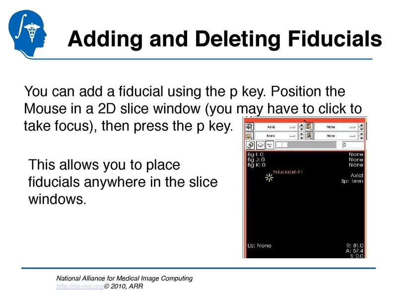 File:Fiducials TutorialContestSummer2010.pdf