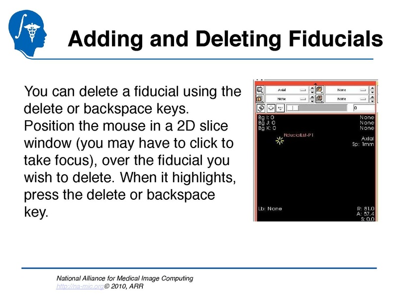 File:Fiducials TutorialContestSummer2010.pdf