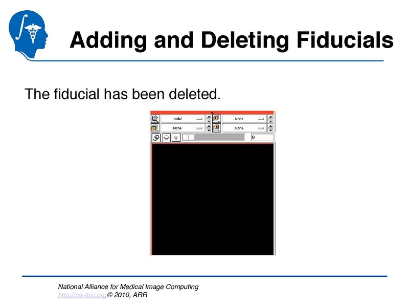 File:Fiducials TutorialContestSummer2010.pdf